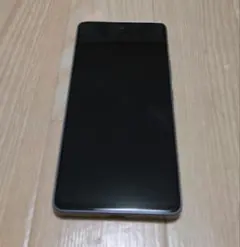 2026年最新】galaxy a53 ジャンクの人気アイテム - メルカリ