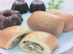 Item thumbnail for item 9d4b6de4-9740-48c1-abd7-e80bc98ff7a3