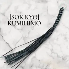 Item thumbnail for item e8075a73-c0bb-4cd0-9c46-2965f23504a5