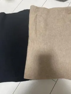 最高級 THROW カシミヤ100% 超大判ストール マフラー 膝掛け スロー