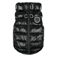 2026年最新】puppia ダウンの人気アイテム - メルカリ