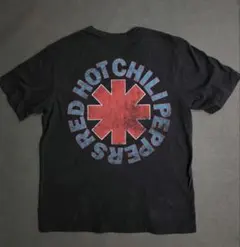 2026年最新】レッチリ tシャツの人気アイテム - メルカリ