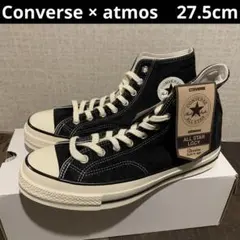 Brooks Brothers × Converse All Star LGCY - メルカリ