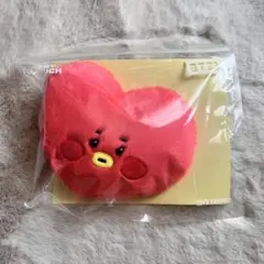 BTS BT21 TATA タタ セット まとめ売り キムテヒョン テヒョン BTS BT21 TATA タタ セット まとめ売り キムテヒョン テヒョン