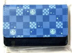 2026年最新】刀剣乱舞 財布の人気アイテム - メルカリ