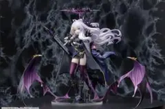 ブルーアーカイブ　空崎ヒナ 1/7 スケールPVC製塗装済み完成品フィギュア