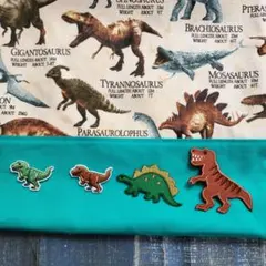 Item thumbnail for item bb5eff72-d002-44d6-b364-1fdb4ffb272d