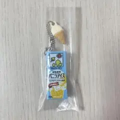 Item thumbnail for item 523e9102-f0eb-489c-88b2-8c635f896948