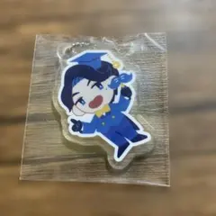 2025年最新】伊沢拓司 アクキーの人気アイテム - メルカリ