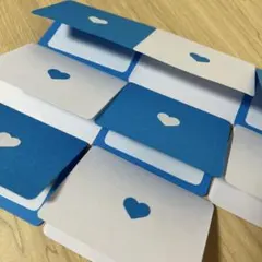 Item thumbnail for item f54b8c3b-5b38-4e33-9454-582dbafe8d9f