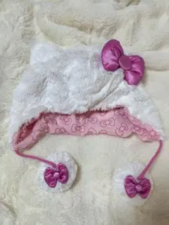 Item thumbnail for item 2e2d2236-4fe4-4b27-972b-af5eeea3fe5d