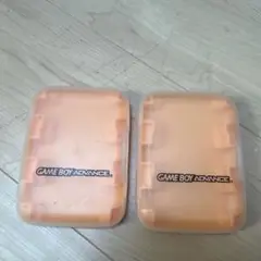 専用出品