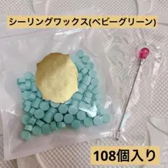 Item thumbnail for item 35014b90-6499-4f61-85a7-2a05c7b9e740