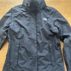 The North Face マウンテンパーカー