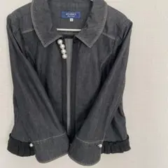 2025年最新】M'S GRACY レディース ジャンパー・ブルゾンの人気