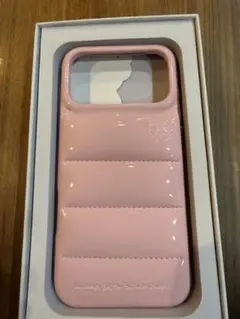 Urban Sophistication 17ProMAX