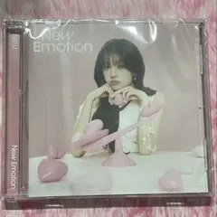 2025年最新】NiziUリマの人気アイテム - メルカリ