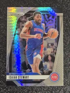 Item thumbnail for item fe1c201f-4b4b-4995-941e-547d0280c48a