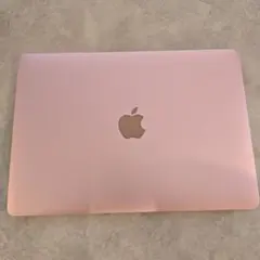 2026年最新】macbook 2017 12インチ ローズゴールドの人気アイテム