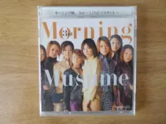 Item thumbnail for item 9cefbc7b-39f9-4651-b5c7-c018f6deccf0