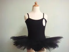 Item thumbnail for item 384eceed-9b9a-4b14-bba3-c829af7a911d