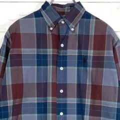 Item thumbnail for item 22b2729d-87dc-4c32-92d9-84c26234514d