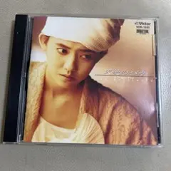 松本伊代　CD　6枚　中古 松本伊代 CD 6枚 中古 EP〕松本伊代／センチメンタル