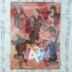 2026年最新】初演特別限定盤 MANKAI STAGEの人気アイテム - メルカリ