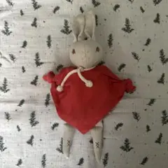 2025年最新】polka dot clubの人気アイテム - メルカリ