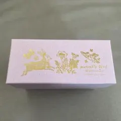 Item thumbnail for item e42bbb96-ed8c-44b4-a837-1d49a152d7be