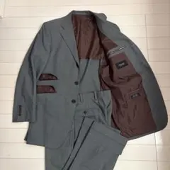 Item thumbnail for item 11073dfa-8af5-4363-8793-901037109644