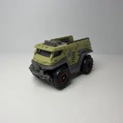 Mark2様 リクエスト 2点 まとめ商品