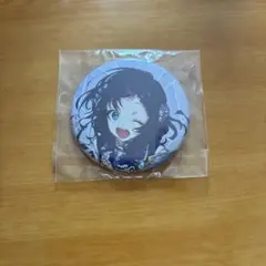 にじさんじ 缶バッジ　fes 相羽ういは　にじフェス　にじfes 2021