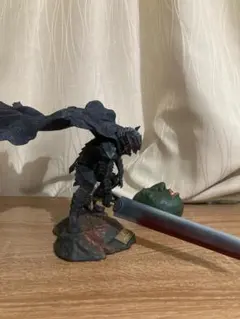 Item thumbnail for item 18e70f49-3d81-416e-9be5-dd0bf213c55c