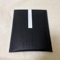 SEVENTEEN セブチ ジョンハン バパケ