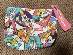 2025年最新】メイクユアフェイバリットの人気アイテム - メルカリ