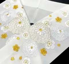 Item thumbnail for item d4ed6927-439c-43da-89ff-031faf3cb741