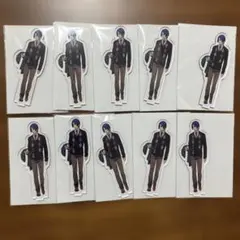 鳳瑛二さん ブロッコリーオンラインくじ - メルカリ