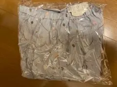 フランシュリッペ 風船スカートのサムネイル