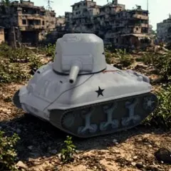 2026年最新】ちびっこチョロQ コンバットの人気アイテム - メルカリ