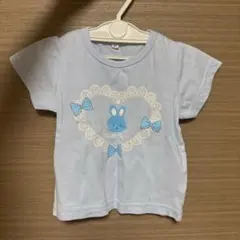 半袖 Tシャツ