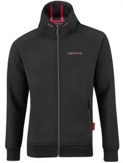 2026年最新】Mercedes-AMG トレーナー・スウェットの人気アイテム