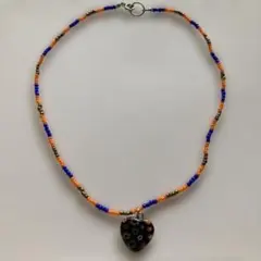 Item thumbnail for item 94b98513-0cb3-4bba-a3cb-80ff64a5c23b