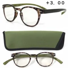 A1847＜ボストン＞ベイライン ＵＶカット＆ＰＣ対応 ネックリーダーズ