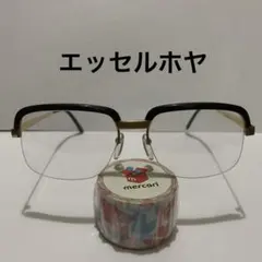 2026年最新】HOYA ファッションの人気アイテム - メルカリ