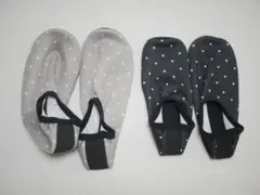 Item thumbnail for item 53494549-9658-4af2-9f00-c26883368cec