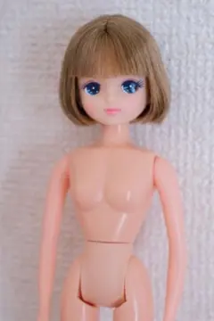 Item thumbnail for item 734016d7-61c4-490b-828d-2f26e706c65f