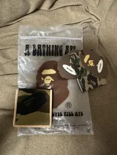 Item thumbnail for item ca3d8298-dcbd-483d-b616-ebf3bcc604b1