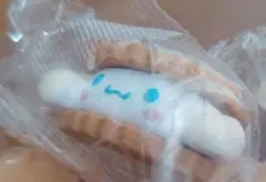 【専用ページ】シナモロール１個