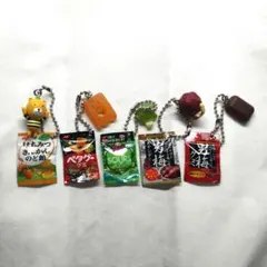 Item thumbnail for item 16651379-ed2c-4b36-96dc-66d047cbf5b7